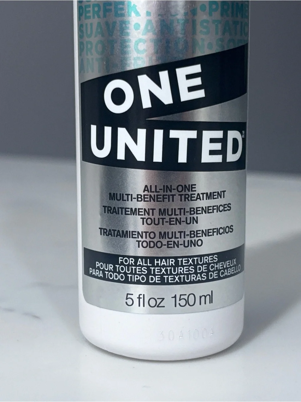 Redken new unused